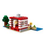 21275-LEGO-Minecraft-casa-da-selva -3-